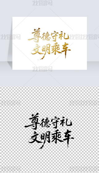 ضY܇ëP֌̽ˇg(sh)wO(sh)Ӌ(j)