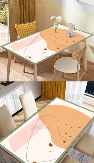 L(fng)insƤpvc|s׺β|