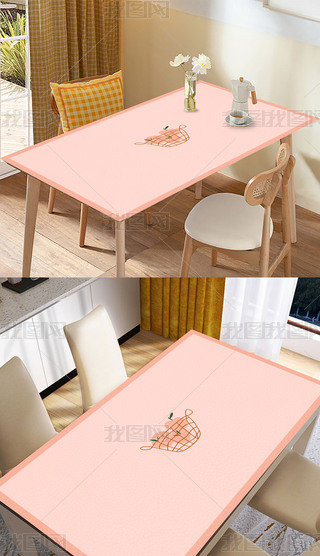 L(fng)insƤpvc|s׺β|