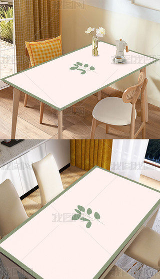 L(fng)insƤpvc|s׺β|