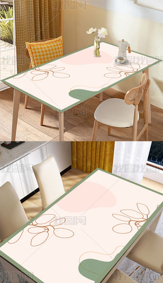 L(fng)insƤpvc|s׺β|