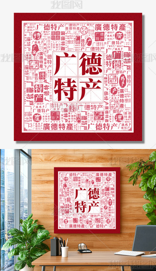 Vخa(chn)(chung)ⱳ(chung)(bio)