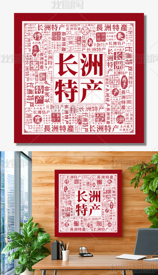 Lخa(chn)(chung)ⱳ(chung)˺