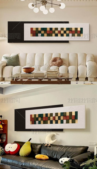 ɫK͏d߼bɳl(f)͏dO쮋