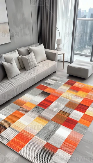 F(xin)s׺ˇg(sh)pݵ̺͏dPҵ؉|DO(sh)Ӌ