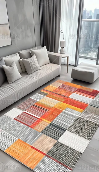 F(xin)s׺ˇg(sh)pݵ̺͏dPҵ؉|DO(sh)Ӌ