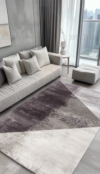 F(xin)sɫ׺ˇg(sh)̺͏dPҵ؉|DO(sh)Ӌ