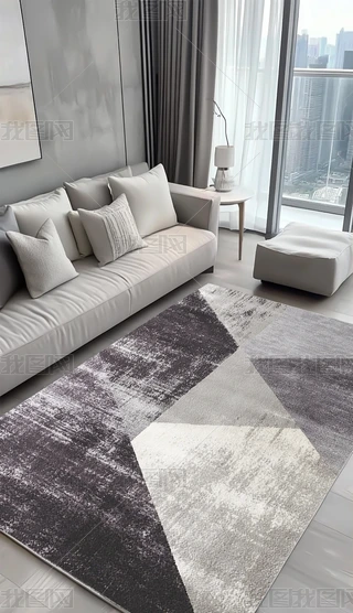 F(xin)sɫ׺ˇg(sh)̺͏dPҵ؉|DO(sh)Ӌ