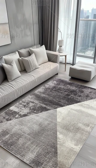 F(xin)sɫ׺ˇg(sh)̺͏dPҵ؉|DO(sh)Ӌ