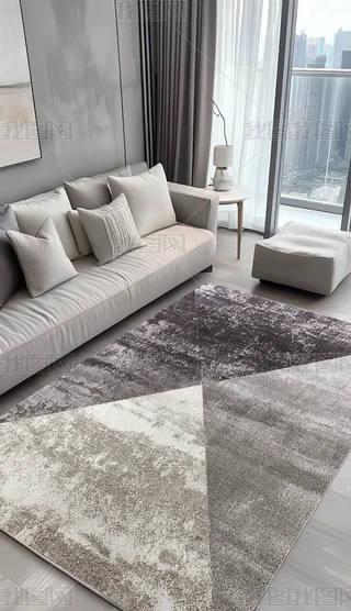 F(xin)sɫ׺ˇg(sh)̺͏dPҵ؉|DO(sh)Ӌ