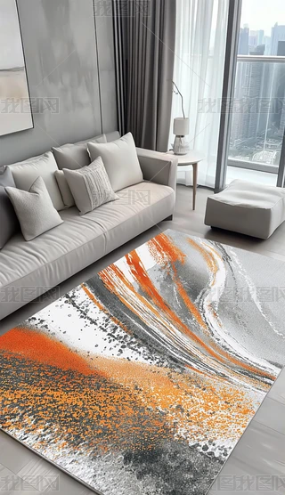 F(xin)sˮīpݵ̺͏dPҵ؉|DO(sh)Ӌ