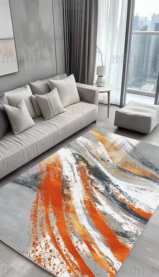 F(xin)sˮīpݵ̺͏dPҵ؉|DO(sh)Ӌ