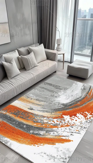 F(xin)sˮīpݵ̺͏dPҵ؉|DO(sh)Ӌ