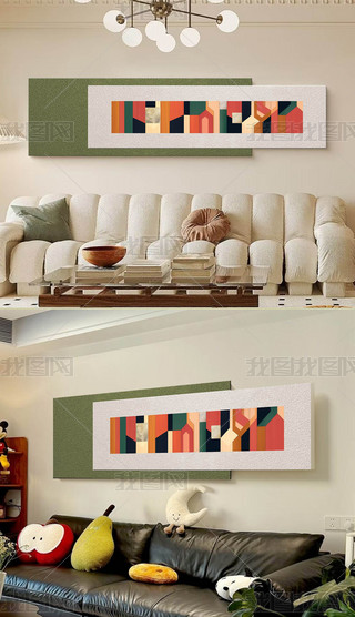 ɫK͏d߼(j)bɳl(f)͏dO(jin)쮋