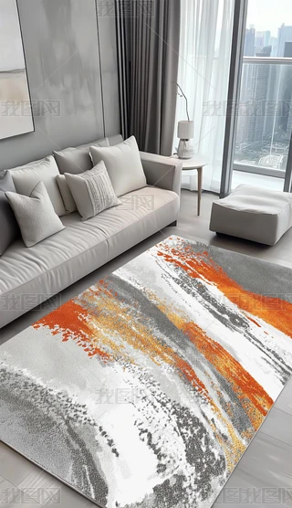 F(xin)sˮīpݵ̺͏dPҵ؉|DO(sh)Ӌ