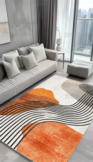 F(xin)sɫ׺ξl̺؉|DO(sh)Ӌ