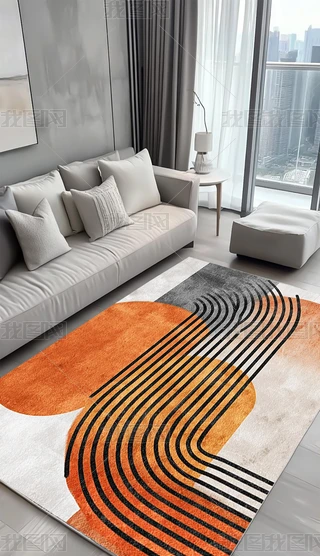 F(xin)sɫ׺ξl̺؉|DO(sh)Ӌ