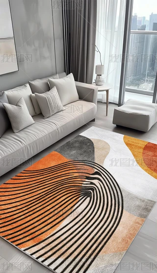 F(xin)s׺Ηlypݵ̺͏dPҵ؉|DO(sh)Ӌ