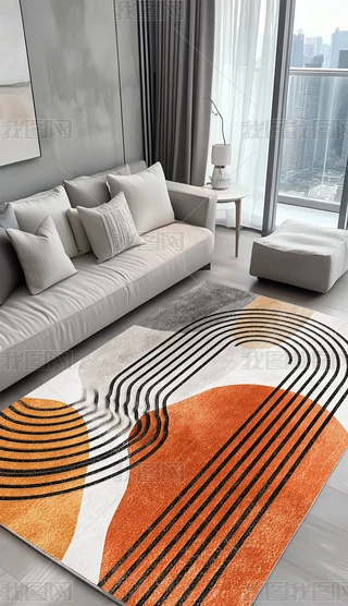 F(xin)s׺Ηlypݵ̺͏dPҵ؉|DO(sh)Ӌ