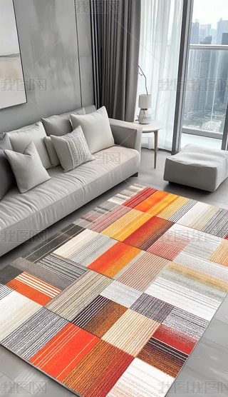 F(xin)s׺Ηly̺͏dPҵ؉|DO(sh)Ӌ