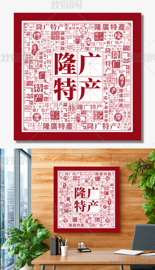 ¡Vخa(chn)(chung)ⱳ(chung)˺