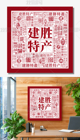 خa(chn)(chung)ⱳ(chung)(bio)