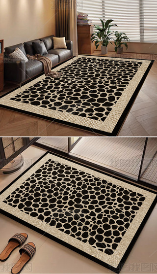 ʽɫs͏dpݎ׺СL(fng)߶˵̺T|_|