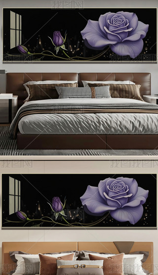 F(xin)ΨWL(fng)ֲﻨܻy͏dPb쮋