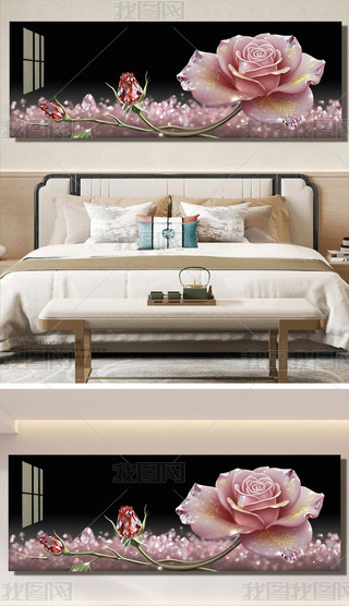 F(xin)ΨWLõ廨仨پ@Pҿ͏db