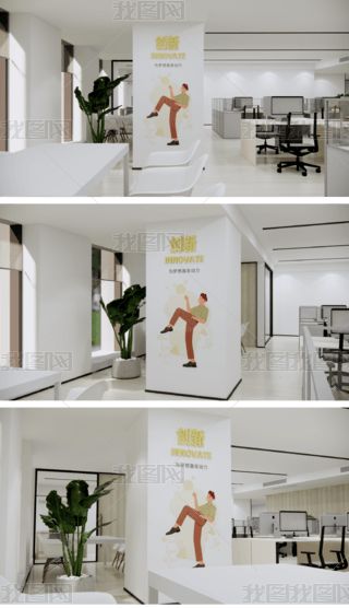 I(y)ĻĻO(sh)Ӌ˾rֵ^(chung)