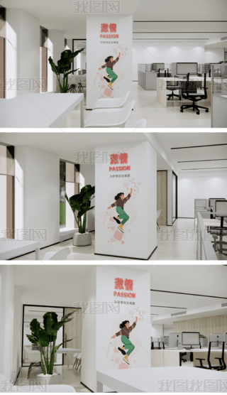 I(y)ĻĻO(sh)Ӌ(j)˾r(ji)ֵ^