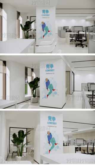 I(y)ĻĻO(sh)Ӌ(j)˾r(ji)ֵ^(jng)(zhng)