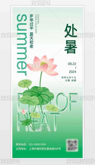 Gɫɻ~Їy(tng)(ji)նʮĹ(ji)֮̎