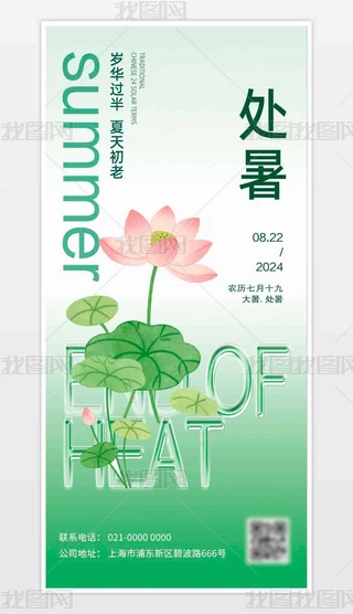 Gɫɻ~Ї(gu)y(tng)(ji)նʮĹ(ji)֮̎(bo)