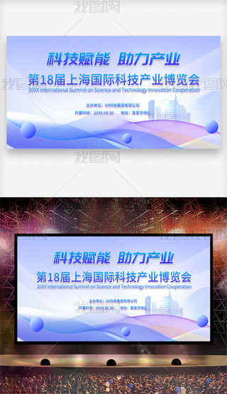 {ɫܿƼh{ɫչ廥(lin)W(wng)_D