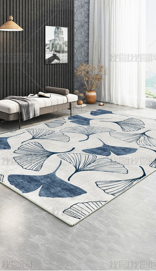 F(xin)(jin)s{(ln)ɫˮī̺͏dPҵ؉|DO(sh)Ӌ(j)