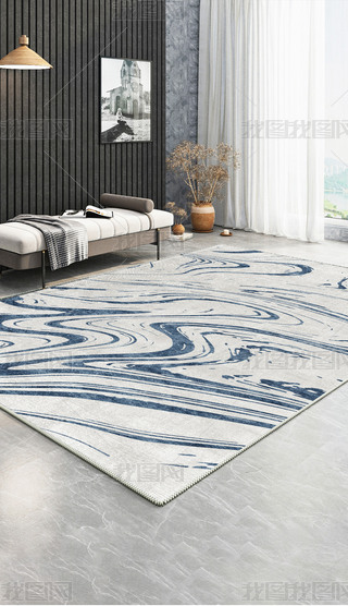 F(xin)(jin)s{(ln)ɫˮī̺͏dPҵ؉|DO(sh)Ӌ(j)