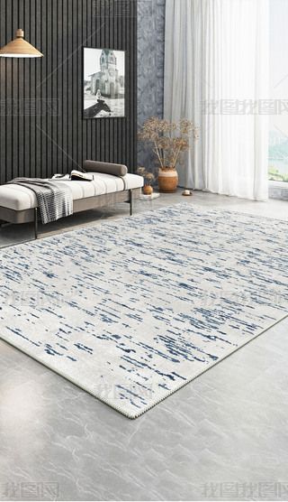 F(xin)(jin)s{(ln)ɫˮī̺͏dPҵ؉|DO(sh)Ӌ(j)