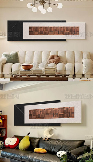 ɫK͏d߼bɳl(f)͏dO쮋