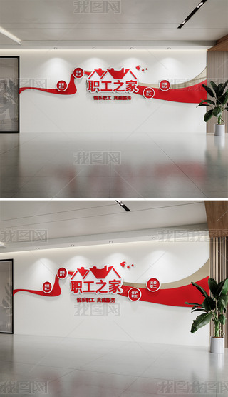 (hu)Ļ֮I(y)W(xu)УĻ