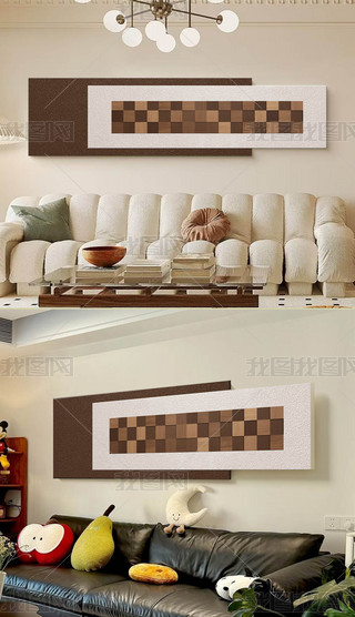 ɫK͏d߼bɳl(f)͏dO쮋