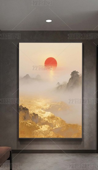 սɽпɽL(fng)P(gun)͏dɽˮb쮋