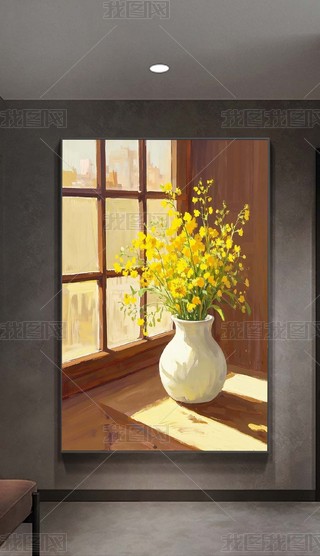 ɫƿF(xin)swP(gun)b