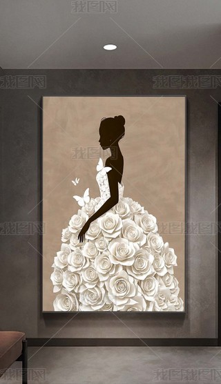 ߼ˇg(sh)(chung)⸡õȹP(gun)쮋