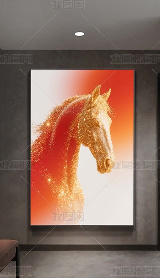 tɫů{(dio)(chung)RRP(gun)b