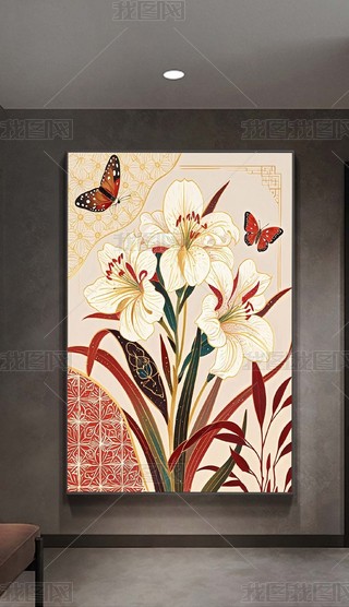 ʽL(fng)ٺϻP(gun)͏db