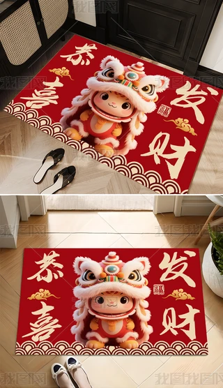 2026Rtɫ؉|sͨMT̺T|