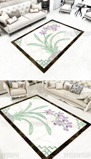 ذuWʽƴɴuʯʯyشuʽˮƴ