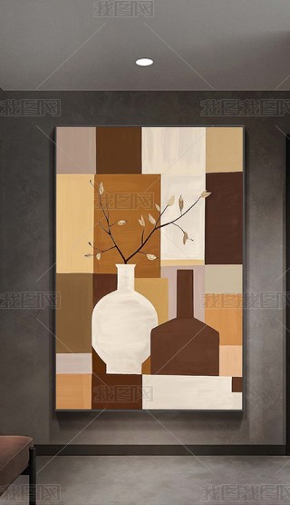 ɫ{(dio)F(xin)󻨻ȻΨմb