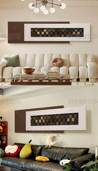 ɫK͏d߼bɳl(f)͏dO쮋